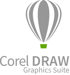 CorelDRAW vector graphics editor developed and marketed by Corel Corporation of Ottawa, Canada