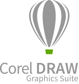 CorelDRAW vector graphics editor developed and marketed by Corel Corporation of Ottawa, Canada