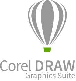 CorelDraw logo.svg