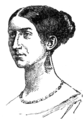 Marie-Cornélie Falcon