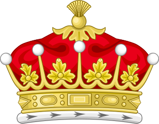 <span class="mw-page-title-main">Earl Grey</span> Hereditary English title of nobility