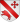 Courtepin2-coat of arms.svg