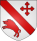 Courtepin2-coat of arms.svg