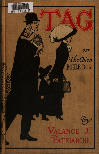 File:Cover (Tag, August 1909).png