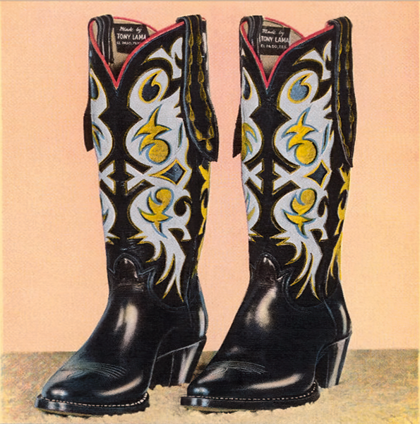File:Cowboy boots cropped.png