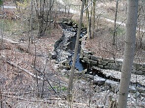 Creek (3456094945) .jpg