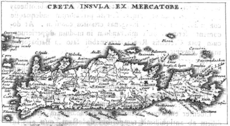 File:Creta Insvla Ex Mercatore.JPG