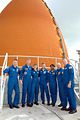 Crew of STS-121.jpg