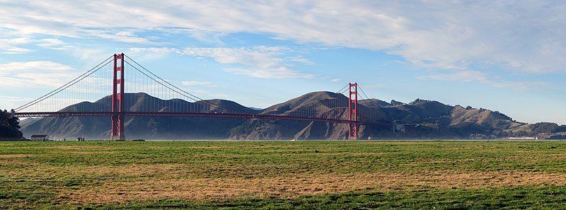 Crissy Field with Golden Gate Bridge and Marin Headlands.jpg