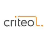 Criteo Logo.png