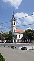 Crkva Dobanovci (1).jpg