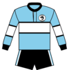 Maglia Cronulla-Sutherland 1976.png