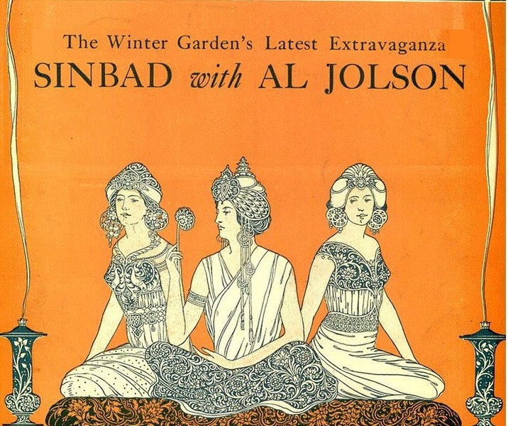 File:Cropped Cover of Sinbad Play (1918 Musical).jpeg