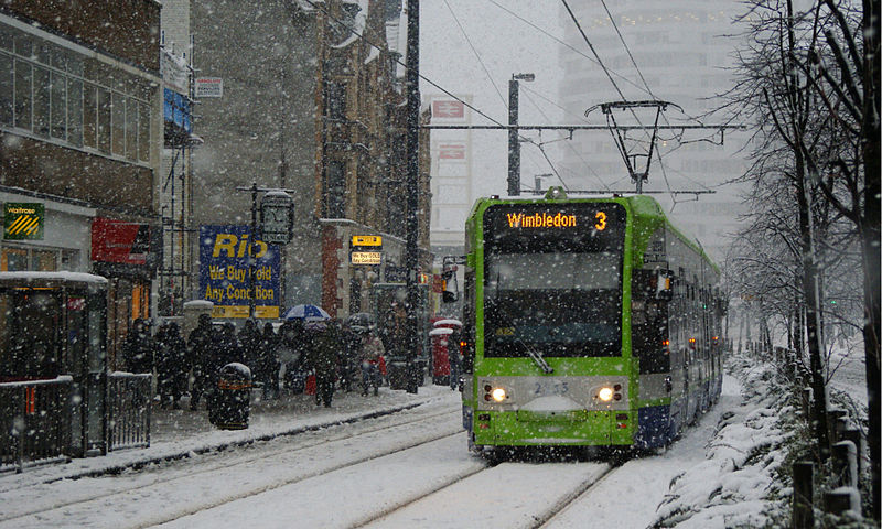 File:Croydon in Snow (2) (5220761927).jpg