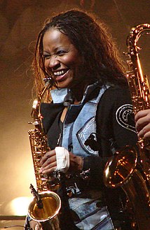 Crystal Taliefero May 2007 (cropped).jpg