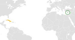 Cuba-Cyprus Locator.svg