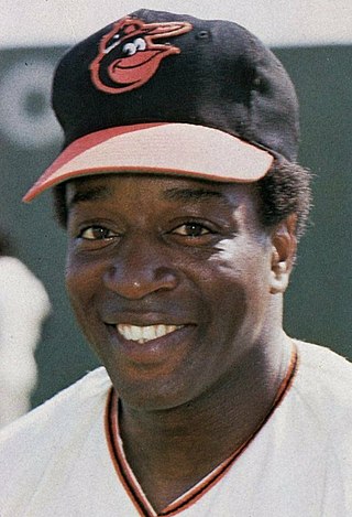 <span class="mw-page-title-main">Curt Motton</span> American baseball player (1940-2010)