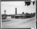 Curtis Paper Mill, Route 72, Newark, New Castle County, DE HAER DEL,2-NEWARK,1-1.tif