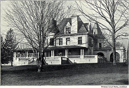 Curtis residence.jpg