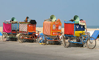 Cycle rickshaws.jpg