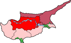 Cyprus-Nicosia.png