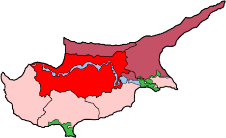 File:Cyprus-Nicosia.png