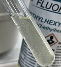 Thumbnail for Bis(2-ethylhexyl) phthalate