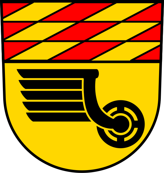 File:DEU Aulendorf COA.svg