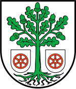 Bad Freienwalde (Oder)