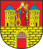 Frankenberg/Sachsen