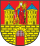 DEU Frankenberg (Sachsen) COA.svg