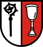 Gäufelden