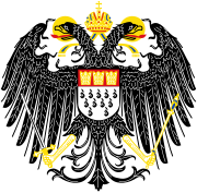 DEU Koeln COA