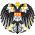 Wappen von Köln