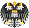 DEU Koeln COA.svg