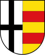 Kreis Olpe