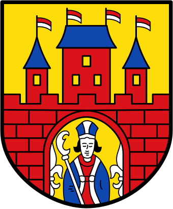 File:DEU Peckelsheim COA.svg (Quelle: Wikimedia)