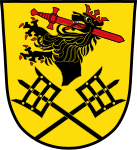 Pilsach