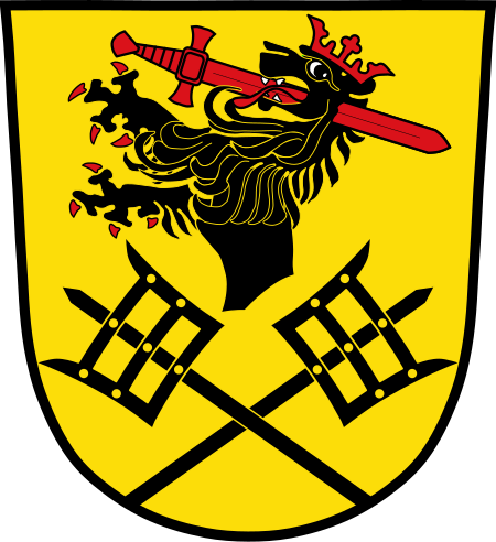 DEU Pilsach COA