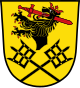 Pilsach - Stema