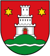 Sköt ela Pinneberg