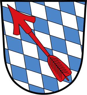 DEU Schönberg COA.svg