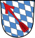 Wappen der Gemeinde Schönberg