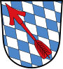 Schönberg – znak