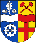 Schwalbach (Saar)