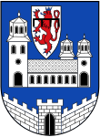 Wipperfürth