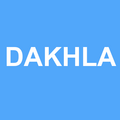 Dakhla blue and white.png