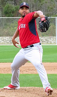 <span class="mw-page-title-main">Dalier Hinojosa</span> Cuban baseball player (born 1986)