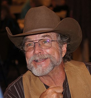 <span class="mw-page-title-main">Darby Hinton</span> American actor (born 1957)