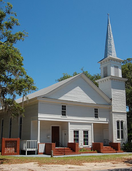 File:DarienAfricanBaptistChurch.jpg